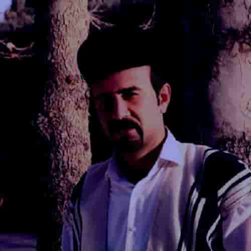 دانلود آهنگ شیرعلی مردون علی بختیاری